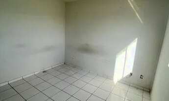 Imagem 4: Alugo apartamento em Ananindeua! prox ao centro