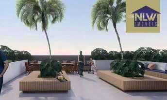 Imagem 7: Apartamento com 2 dormitórios à venda, 44 m² por R$ 338.000,00 - Vila Carrão - São Paulo/S