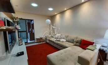 Imagem 2: Apartamento térreo em São Caetano