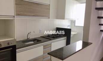 Imagem 6: Apartamento com 2 dormitórios, 153 m² - venda por R$ 300.000,00 ou aluguel por R$ 2.085,00