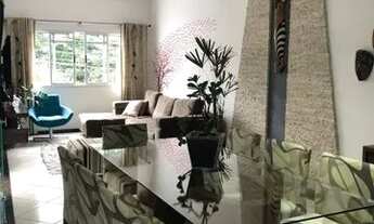 Imagem 6: SOBRADO - VILA PRUDENTE - SP