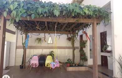 Imagem 3: Casa de Praia Setiba Beach