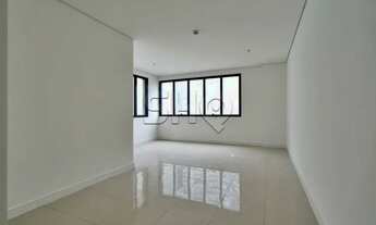 Imagem 5: Sala comercial na Barra Funda