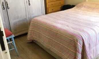 Imagem 3: APARTAMENTO - BUTANTÃ - SP