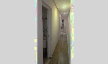 Imagem 4: Casa para venda possui 190 metros quadrados com 2 quartos em Tancredo Neves - Salvador - B