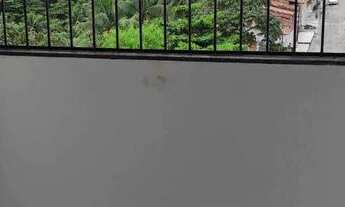 Imagem 5: Apartamento para aluguel com 50 metros quadrados com 2 quartos em Mangabeira - João Pessoa