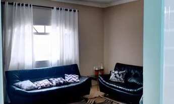 Imagem 7: Vendo casa 3 dormitórios em Sumaré