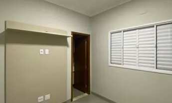 Imagem 5: Casa de condomínio para aluguel possui 180 metros quadrados com 3 quartos