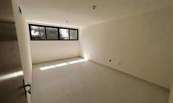 Imagem 6: Lojas e Salas comerciais