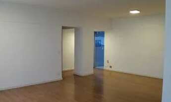 Imagem 4: APARTAMENTO - JARDIM PAULISTA - SP