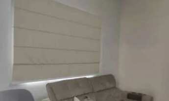 Imagem 2: Casa para venda possui 90 metros quadrados com 3 quartos em São Cristóvão - Salvador - Bah