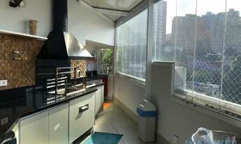 Imagem 4: COBERTURA - SUMAREZINHO - SP