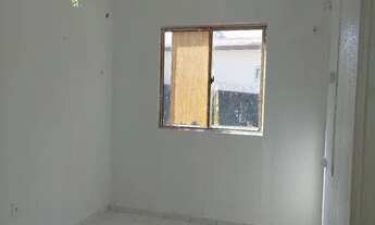 Imagem 5: Vendo um apto no conjunto Manauara1 próximo shopping Via Norte