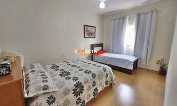 Imagem 7: Cobertura para venda possui 206m² com 4 quartos em Liberdade 2 - Viçosa - MG