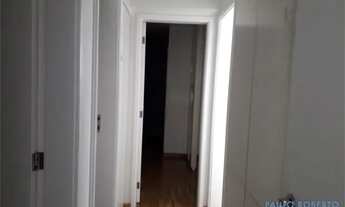 Imagem 7: APARTAMENTO - PERDIZES - SP