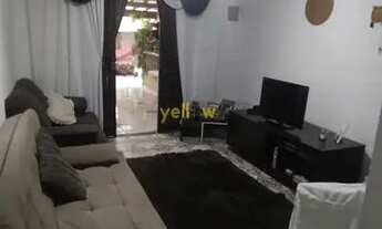 Imagem: Casa em Bairro em Jardim Real - Arujá