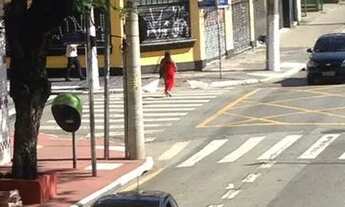 Imagem 7: APARTAMENTO - LAPA - SP