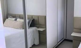 Imagem 5: Venda Apartamento- contato: