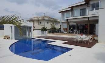 Imagem: Casas - Melhores Bairros em Vale do Sol