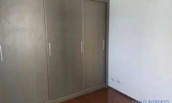 Imagem 4: APARTAMENTO - VILA CLEMENTINO - SP