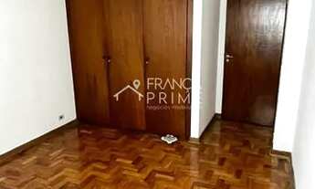 Imagem 6: Apartamento com 4 dormitórios e 1 suíte em Higienópolis