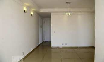 Imagem 4: Apartamento para Aluguel - Vila Sônia, 3 Quartos, 78 m2