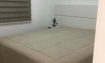 Imagem 5: Apartamento para venda possui 56 metros quadrados com 2 quartos em Vila Prudente - São Pau