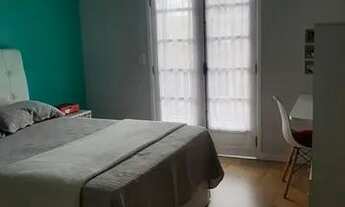 Imagem 7: SOBRADO - JARDIM SÃO VICENTE - SP