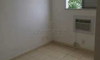 Imagem 6: Apartamento Padrão em São José do Rio Preto