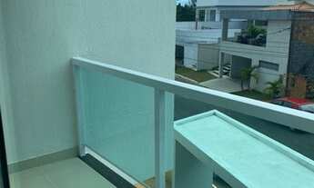 Imagem 4: Linda casa para locação