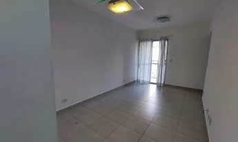 Imagem 1: Apartamento para aluguel possui 57 metros quadrados com 2 quartos em Bela Vista - São Paul