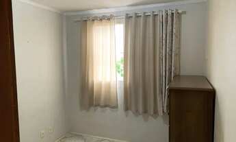 Imagem 6: Apartamento 2 dormitórios Jardim Ipiranga