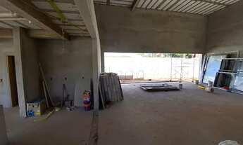 Imagem 7: Venda Casa em condomínio com 3 dormitórios