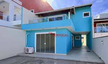 Imagem 3: Casa com 3 dormitórios - venda por R$ 580.000,00 ou aluguel por R$ 3.600,00/mês - Jardim G