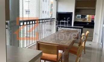 Imagem: Apartamento para Locação em São Paulo