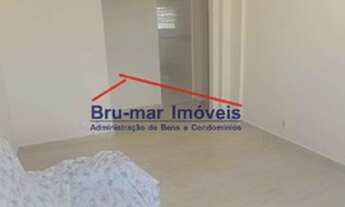 Imagem 3: Excelente apartamento de 02 dorm na Ponta da Praia ! Vista privilegiada