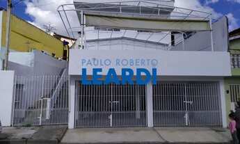 Imagem: COMERCIAL - BUTANTÃ - SP