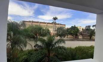 Imagem 3: Apartamento - Parque Itália - Campinas