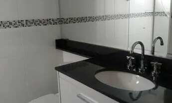 Imagem 5: APARTAMENTO - VILA PRÍNCIPE DE GALES - SP