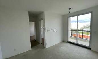 Imagem 6: Apartamento à venda no bairro Bonfim - Campinas/SP