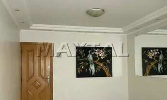 Imagem: Apartamento com 3 dormitórios, 1 suíte