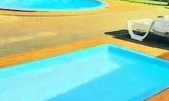 Imagem: Vendo Casa na Represa Martinopolis