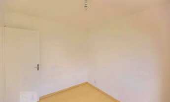 Imagem 7: Apartamento para Aluguel - Bela Vista, 2 Quartos, 56 m2