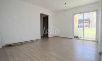 Imagem 3: Santo André - Apartamento Padrão - Centro