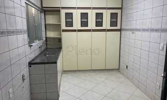 Imagem 6: Venda e locação