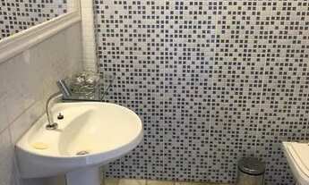 Imagem 6: Apartamento para aluguel com 1 quarto