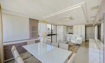 Imagem 4: PORTO ALEGRE - Apartamento Padrão - Petrópolis