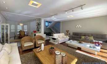 Imagem 7: CASA TÉRREA - VILA SANTO ANTÔNIO - SP