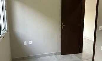 Imagem 6: Alugo casa Rio Tavares