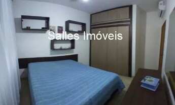 Imagem 6: APARTAMENTO RESIDENCIAL em Guarujá - SP, Barra Funda